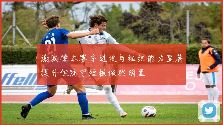 谢泼德本赛季进攻与组织能力显著提升但防守短板依然明显
